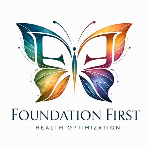 Foundation First Health Optimization